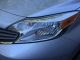 2015 Nissan Versa Note 